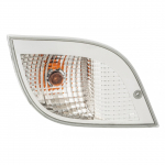 Suunatuli HELLA 2BA 247 016-041