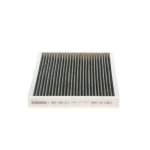 Filter, salongi&otilde;hk BOSCH 1 987 432 411
