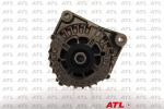 Generaator ATL Autotechnik L 81 560