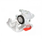 Pidurisadul LAUBER 77.1525