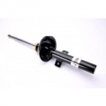 Amortisaator Magnum Technology AGG045MT