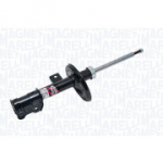 Amortisaator MAGNETI MARELLI 351953070200