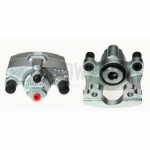 Pidurisadul BUDWEG CALIPER 343269