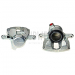 Pidurisadul BUDWEG CALIPER 343685