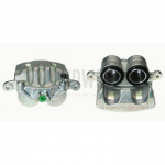 Pidurisadul BUDWEG CALIPER 344392