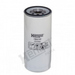 &Otilde;lifilter HENGST FILTER H841W