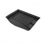 Pagasimatt FROGUM TM548614 FORD C-MAX II