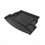 Pagasimatt FROGUM TM413221 Suzuki Across, Toyota RAV 4