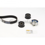Hammasrihma komplekt CONTITECH CT870K1