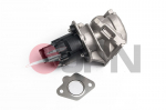 Egr-klapp JPN 75E9460-JPN