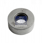 Laager, sidurihoob DT 4.50351