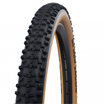 Jalgratta rehv SCHWALBE Smart Sam 27.5 x 2.25 Classic