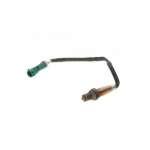 Lambda andur BOSCH 0 258 006 155