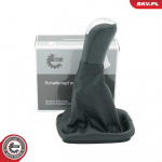 K&auml;igukanginupp ESEN SKV 63SKV475