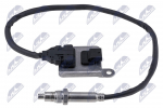 Nox-sensor, karbamiidipritse NTY ENOX-ME-007