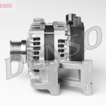 Generaator DENSO DAN1023
