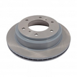 Piduriketas FEBI BILSTEIN 26047