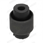 &Otilde;&otilde;tshoob MOOG HO-SB-2540