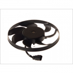 Ventilaator, mootorijahutus THERMOTEC D8W021TT