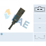 L&uuml;liti, sidurdamine FAE 24772