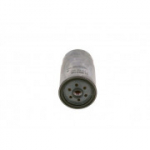 K&uuml;tusefilter BOSCH F 026 402 048