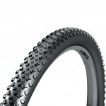 Jalgratta rehv DSI SRI96275x210