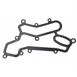 Tihend, &otilde;lifiltrikorpus ELRING 493.071