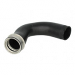 Laadimis&otilde;hu voolik THERMOTEC DCW090TT