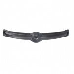 Radiaatoriv&otilde;re BLIC 6502-07-2009990P