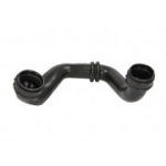 &Otilde;hutoru, &otilde;hufilter THERMOTEC DCR063TT