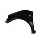 Poritiib BLIC 6504-04-6835311P