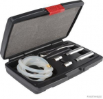 &Uuml;mberl&uuml;litatava narre komplekt HERTH+BUSS JAKOPARTS J9300003