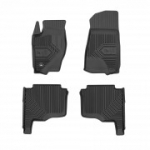 P&otilde;randamattid FROGUM 77425491 Jeep Grand Cherokee