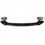 Tala, p&otilde;rkeraud BLIC 5502-00-0537945P