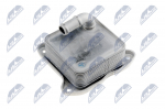 &Otilde;liradiaator, mootori&otilde;li NTY CCL-AU-009