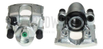 Pidurisadul BUDWEG CALIPER 344087