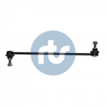 Stabilisaator, stabilisaator RTS 97-04510