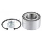 Rattalaagrikomplekt SNR R174.90
