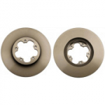 Piduriketas TRW DF2389S