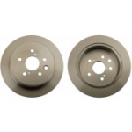 Piduriketas TRW DF6052