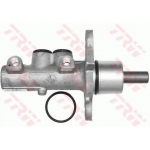 Peapiduri silinder TRW PML384