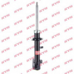 Amortisaator KYB 332118