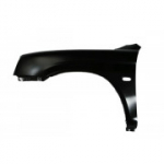 Poritiib BLIC 6504-04-3782311P