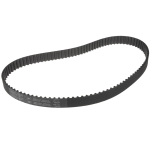 Hammasrihm BLUE PRINT ADT37531