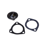 Termostaat, jahutusvedelik BLUE PRINT ADZ99211