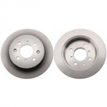 Piduriketas TRW DF6378