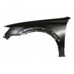Poritiib BLIC 6504-04-6714313P