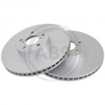 Piduriketas A.B.S. 17020