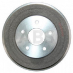 Piduritrummel A.B.S. 2831-S