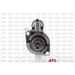 Starter ATL Autotechnik A 16 300